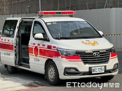 台東酒吧周年慶驚傳悲劇！37歲男調酒喝到飽醉倒廁所身亡