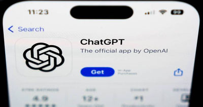 ChatGPT在台漲價5%！用戶驚覺帳單變貴 網傳避稅招數恐觸法