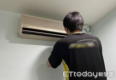 冷氣除濕模式驚人耗電真相：經濟部能源署警告「魔級按鈕」