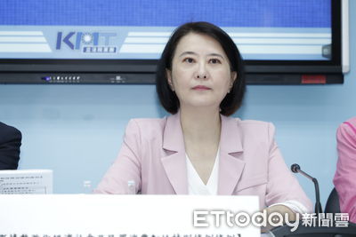 假冒國民黨立委王鴻薇亂發文 宜蘭網友被警方追查