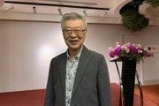 陳冲質疑「脫中入北」經濟效益：台灣應反思經濟依賴