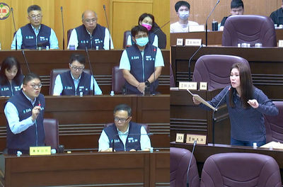 紐西蘭乳製品零關稅進口價格未降 桃園酪農面臨挑戰