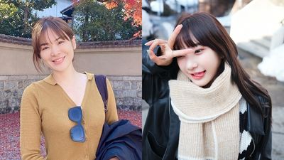網紅愛莉莎莎被誤認恐怖分子引發造假爭議 陳沂力挺：誰會造這麼無聊的謠？