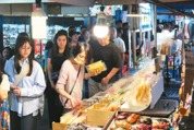 周五審議會 電價漲幅擬3劇本