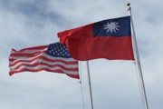 最新民調揭示：川普重返白宮後，46%台灣人質疑美國抗中決心