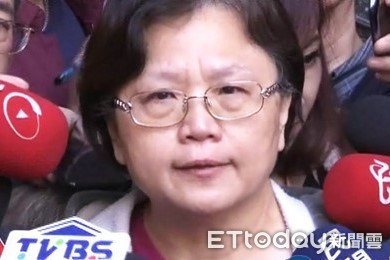 郭瑤琪病逝 家人4聲明曝已備新事證:為她奮戰直到沉冤昭雪