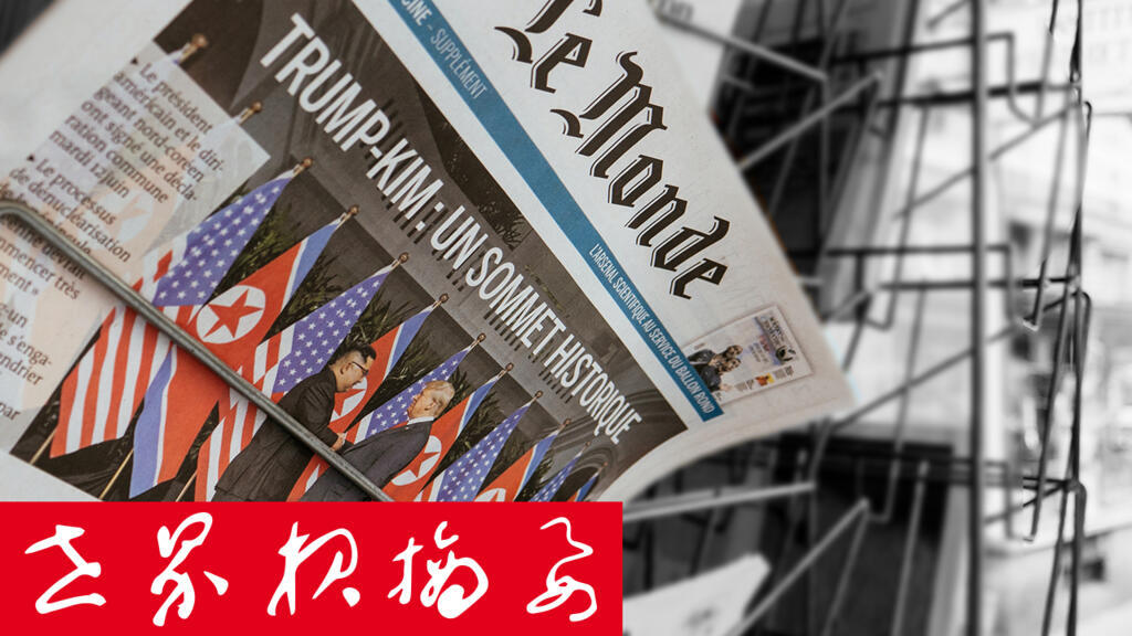中美双重关税夹击下的法国干邑业,呼喊救命