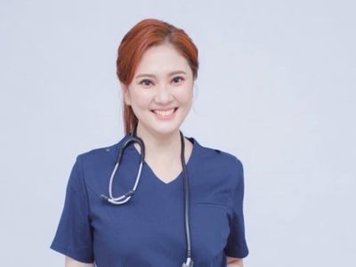 前主播薛楷莉涉詐騙前男友420萬 偽稱找幫派解決糾紛