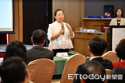 台鐵北花票價飆漲32%引發爭議 花蓮縣長徐榛蔚批中央漠視民生