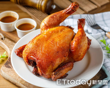 21風味館推出驚喜優惠：加1元即可升級套餐，限時搶購中！