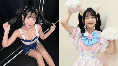 富邦IU奶昔腳踝韌帶撕裂緊急就醫 自費PRP療法盼早日復出