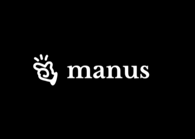 中國殺手級AI agent「Manus」價格公開