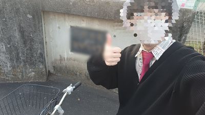 約好8年後挖時空膠囊!他赴約「全班僅1人到場」:連班導都忘了