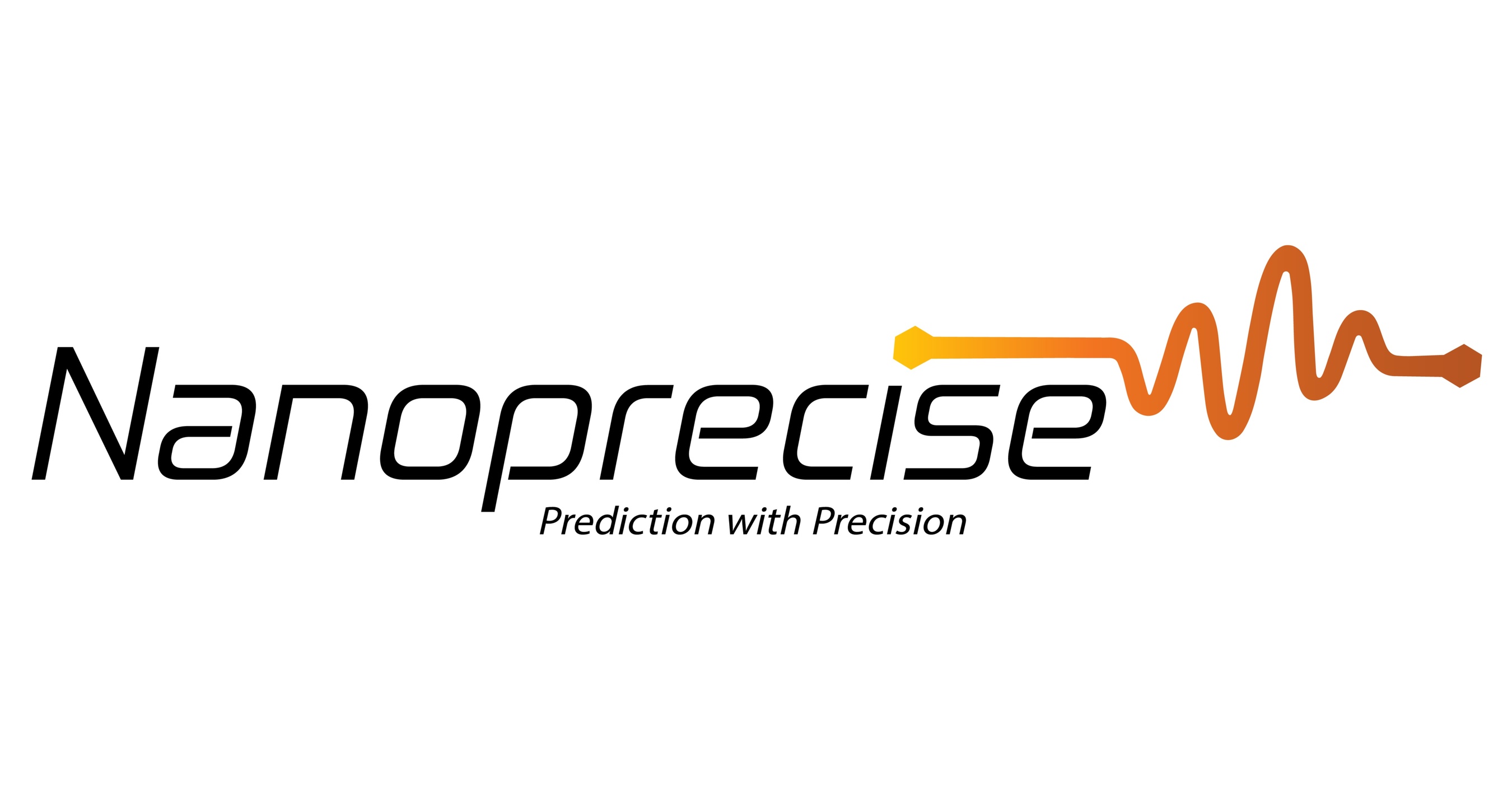 Nanoprecise 完成 3,800 萬美元 C 輪融資