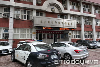 苗栗刑警涉嫌包庇槍擊案 張姓小隊長被收押震驚社會