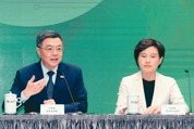 4100億特別條例引爭議：國民黨質疑多數與美關稅無關，民眾黨批政府胡搞