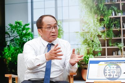 台積電赴美投資引發台灣房市震盪，專家警告台積宅恐跌10%