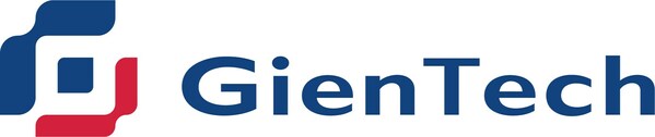 GienTech 2025論壇在香港揭示金融科技新未來：AI與數智化轉型的強勢結合