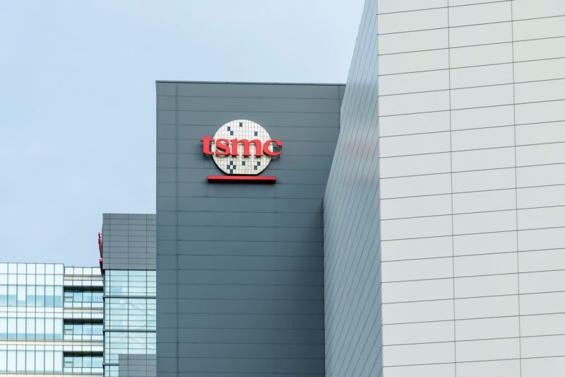 台積電3奈米製程再進化：N3P量產，N3X即將接棒，提升效能與極限頻率