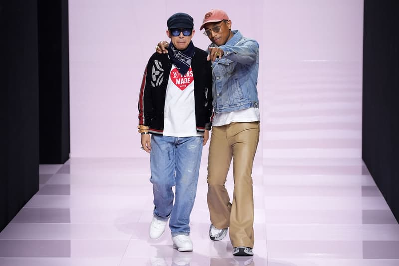 LVMH 面臨挑戰：2025 年第一季度銷售額下降 3% 遠低於市場預期