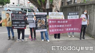 剴剴虐死案鑑定醫師揭露：保母劉彩萱求減刑動機不純