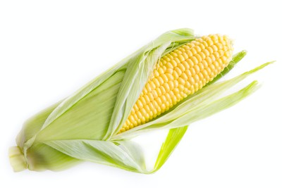 5種超級食物讓你逆齡美肌：玉米、藍莓等助你重現青春