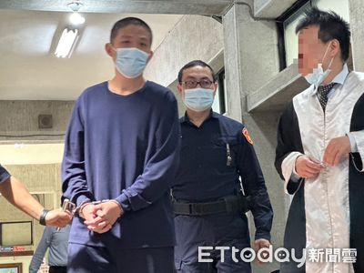 「最變態陳老師」偷拍30童洗澡案將宣判 震驚社會