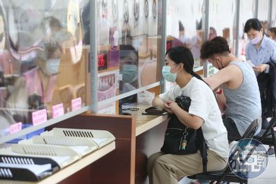 2025報稅攻略：不同收入層級刷卡策略大公開，如何最大化回饋？