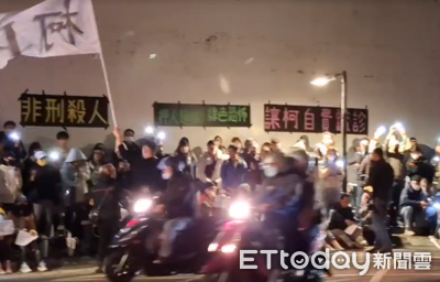 柯文哲健康危機：醫師怒批醫療標準過高，質疑是否需等腎衰竭才留院
