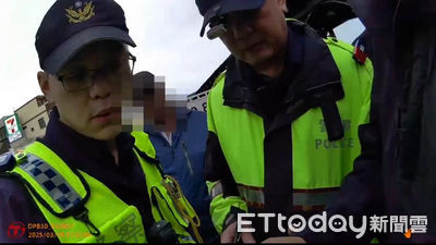 澎湖驚傳暴力衝突!談判破局「1人遭圍毆」 警逮2嫌追查中