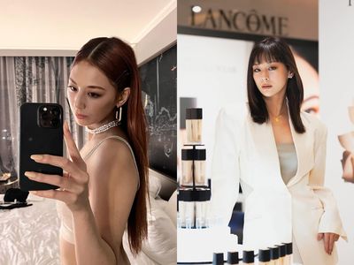 《AV帝王》女星西內麻里亞退圈震撼彈：親姊捲入1.5億日幣感情詐騙案，斷親求新生