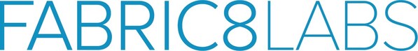 革新散熱技術亮相Computex 2025：Fabric8Labs與Wiwynn攜手推出ECAM冷卻板，助力AI數據中心