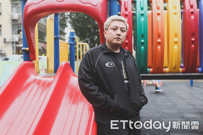 從歌手到總經理：玖壹壹師弟歐吉虎的職場逆襲與夢想買房計劃