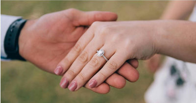 「現代化結婚」的傳統束縛：女網友質疑婆家要求，網友熱議婚後義務