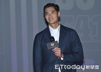 陳偉殷親吐未回中職原因 揭選秀、旅外傑出條款顧慮