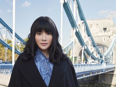 唐綺陽星座週報：水逆結束，獅子感情幻滅反成好事，處女座有貴人助力