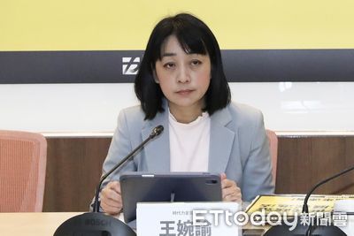 台灣無照駕駛累犯猖獗！時代力量痛批現行罰則形同虛設