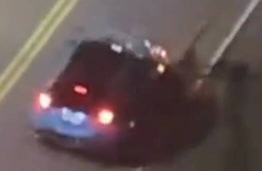 改裝車半夜噪音擾人 警察開罰最高金額曝