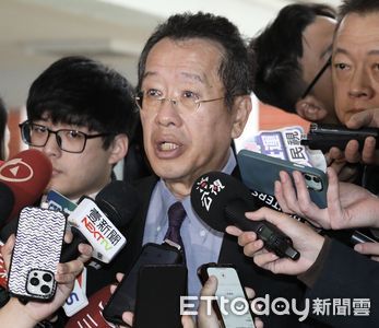 中共軍演挑戰台海穩定，我軍強硬回擊：解放軍作戰能力虛假