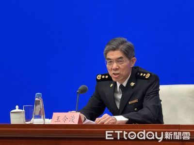 中國第一季度進出口創新高 民企貢獻超半數