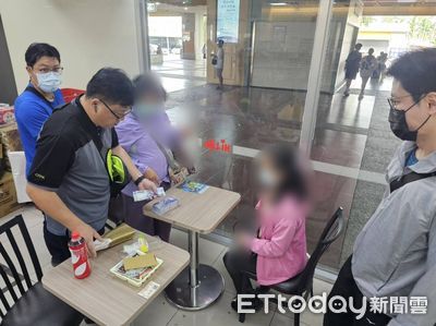 比特幣詐騙新手法！女子被騙60萬 聯手警方逮捕詐騙車手