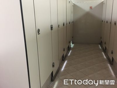 5歲男童獨上男廁驚魂記：母親聽見猥褻對話後的陰影與呼籲