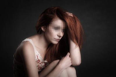 女子拒絕「陪睡」要求慘遭性侵 男子DNA證據面前改口仍辯稱被誘惑