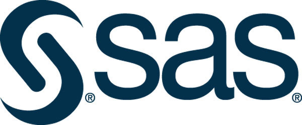 SAS Viya新技術提升AI生產力：從合成數據到AI代理全面突破