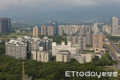 專家力挺淡水房市：現在入手正當時！淡江大橋通車後房價看漲