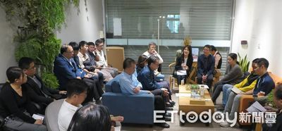 軍士官涉「綠能貪瀆」接受性招待!掮客收押禁見、3人20至50萬交保