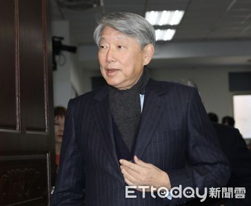 中國傳準備好封鎖台灣 郭智輝:水電糧食「能撐多久不便回答」