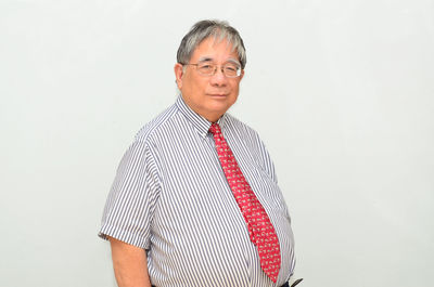 化學巨擘陳長謙辭世 享壽89歲 為台灣科學奠基