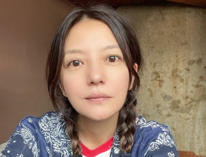 娛樂圈離婚潮：趙薇、宥勝等明星面臨事業與婚姻雙重危機