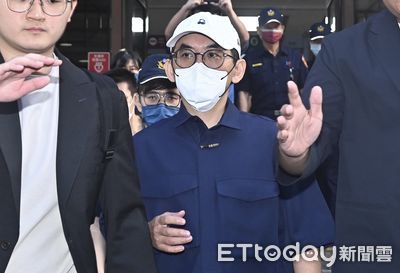 吳淡如開砲!要求公布「創意私房」80位高級會員:不管何等名望